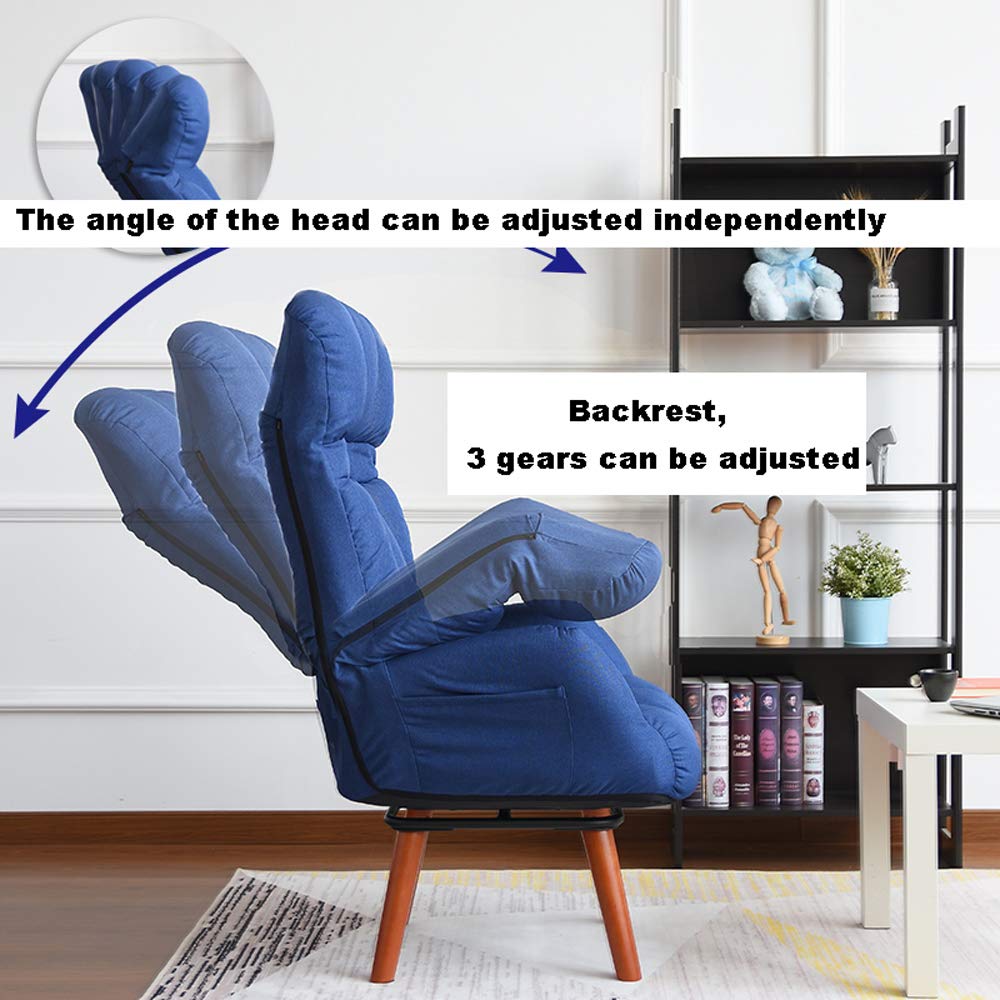 OHARU【プロフ必読】様 椅子 OHARU【プロフ必読】様 椅子1脚